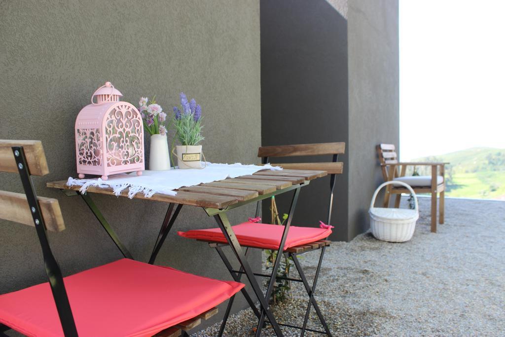 Country house Casas Da Li Arcos de Valdevez